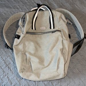 Travelon backpack